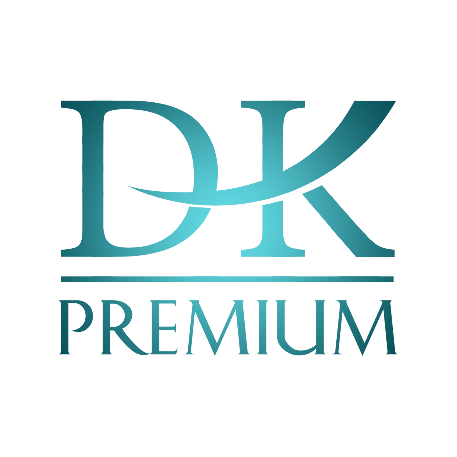 YUJIN TRADING, INC. Logo